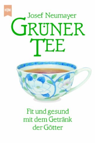 grner Tee