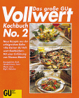 Vollwert Kochbuch